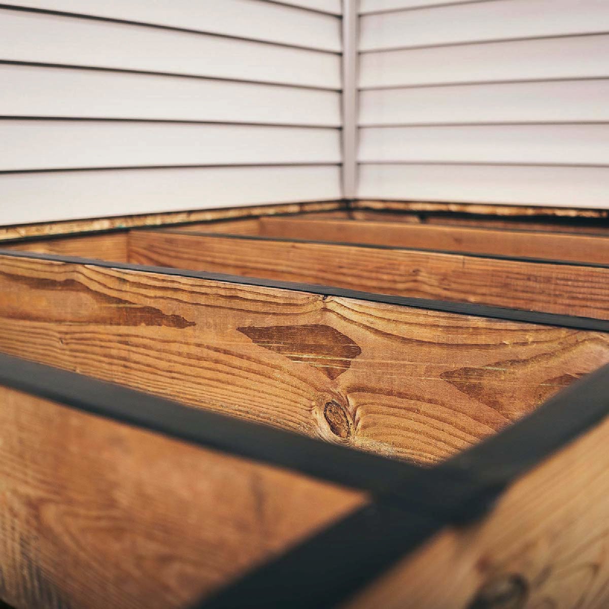 SPAX 3-1/4 In. x 75 Ft. Beam Tape Image 3