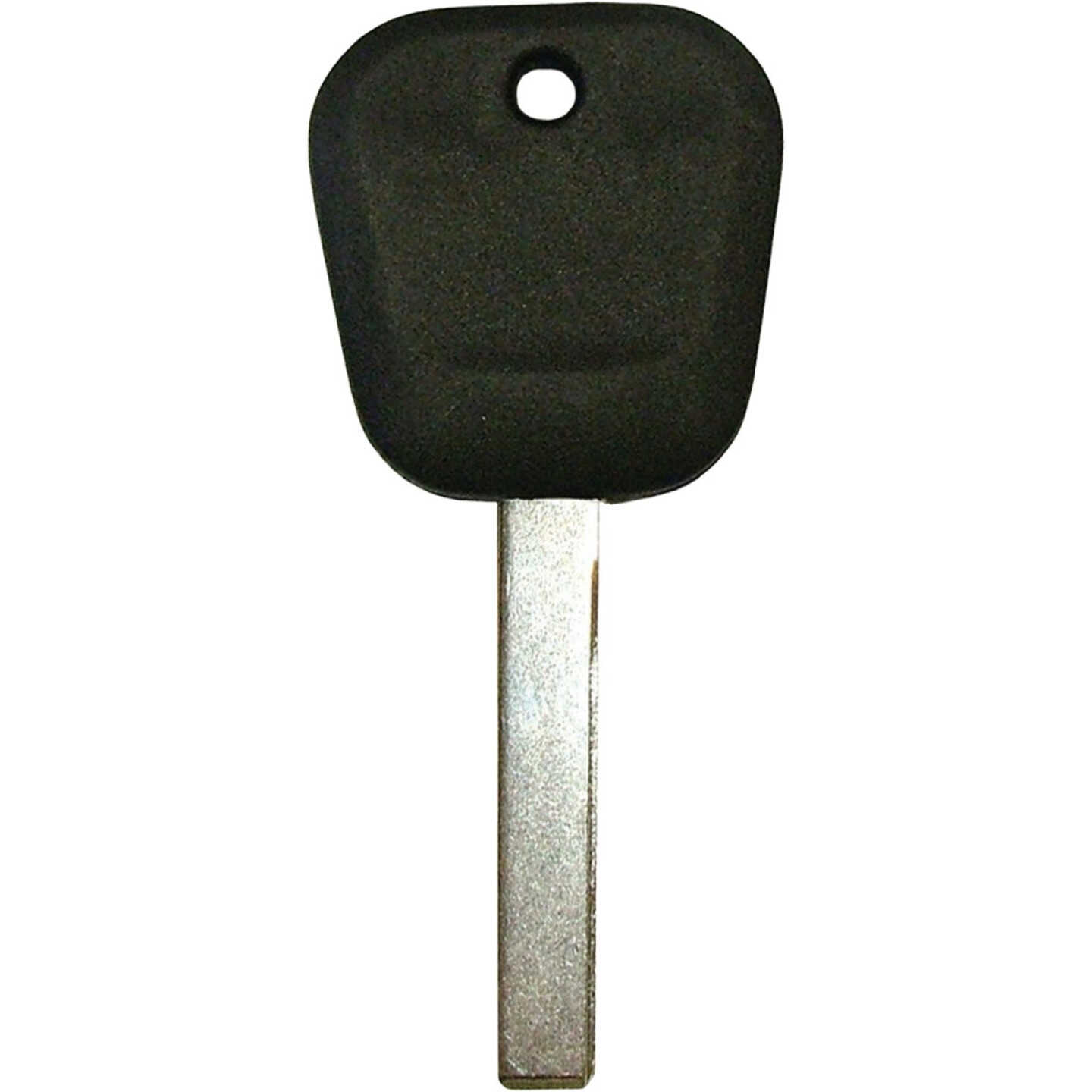 Hy-Ko Programmable Chip Key, P-GM513(SW) Image 1