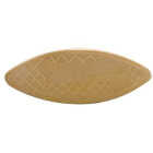 Do it No. 10 Joiner Biscuit (25-Pack) Image 1