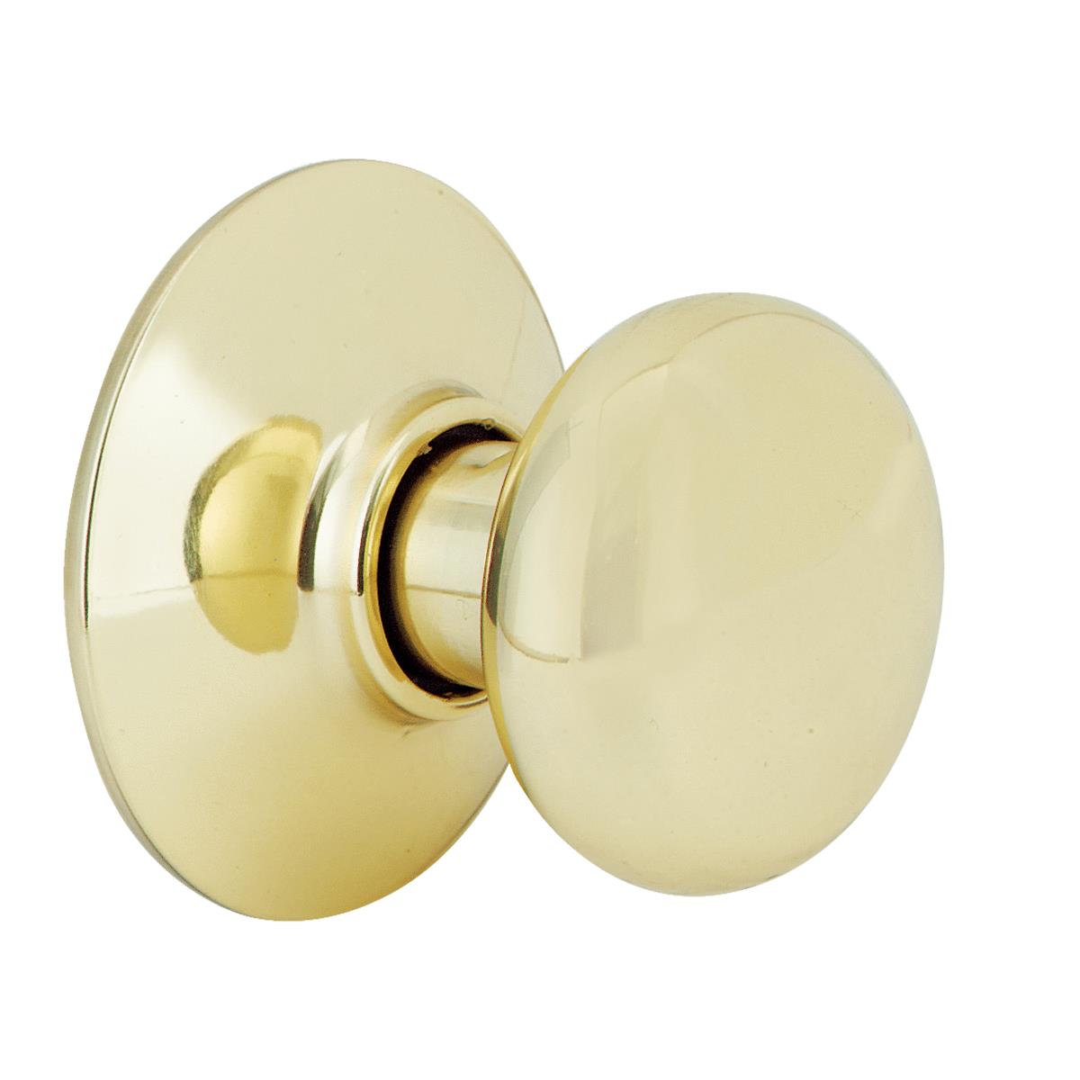 Door Knob