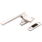 Prime-Line Left Hand Casement Lock Handle Image 1