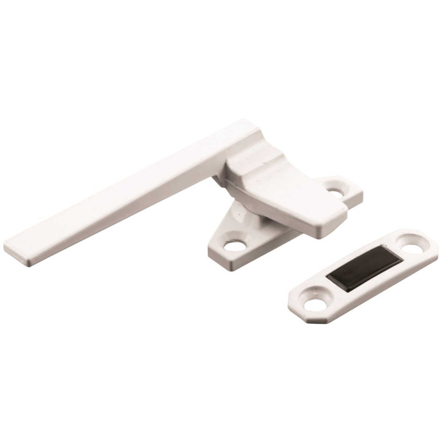 Prime-Line Left Hand Casement Lock Handle Image 1