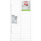 Rubbermaid 2 Ft. Linen Shelving with Hardware Image 3