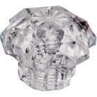 United States Hardware Tub & Shower Handle Kit Image 1