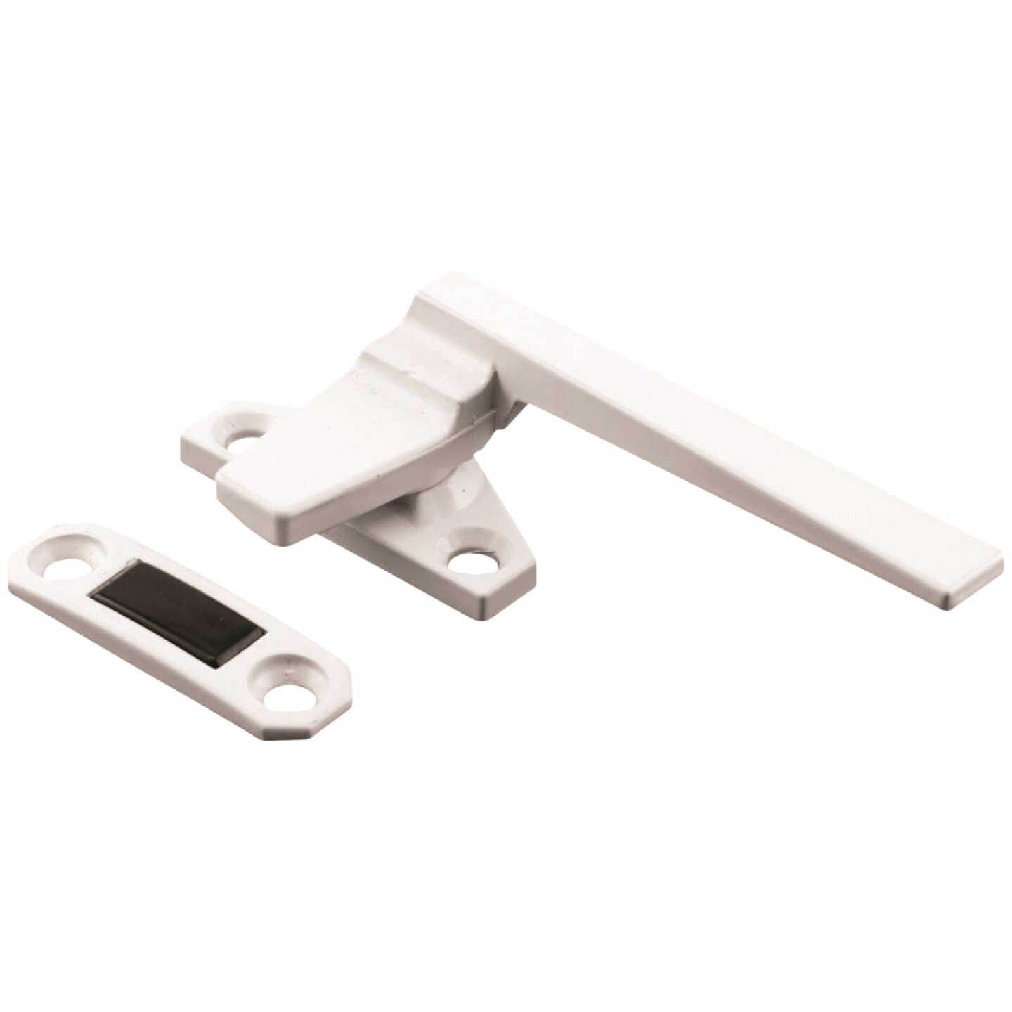 Prime-Line Right Hand Casement Lock Handle Image 1