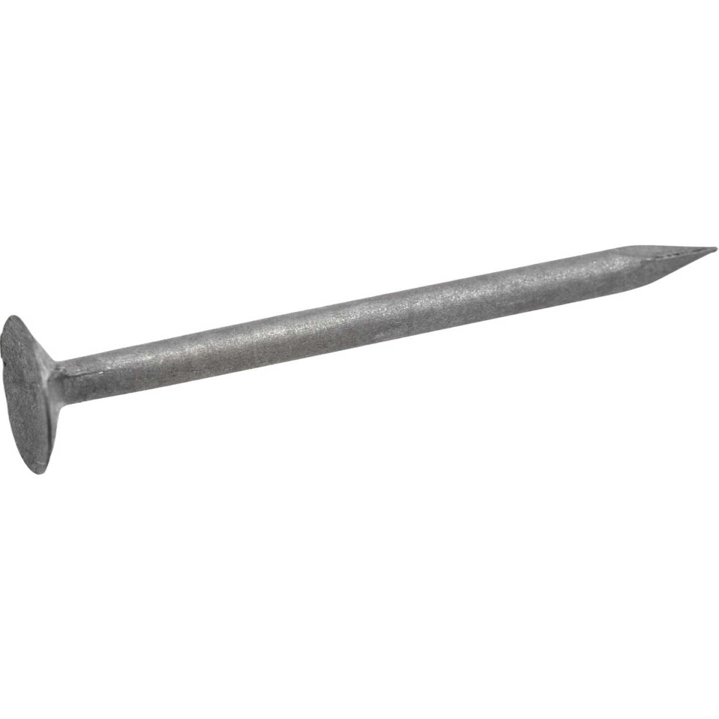 Hillman Fas-n-Tite 1-5/8 In. Phosphate Coated Drywall Nails (50 Lb.) Image 1