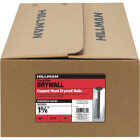 Hillman Fas-n-Tite 1-5/8 In. Phosphate Coated Drywall Nails (50 Lb.) Image 2