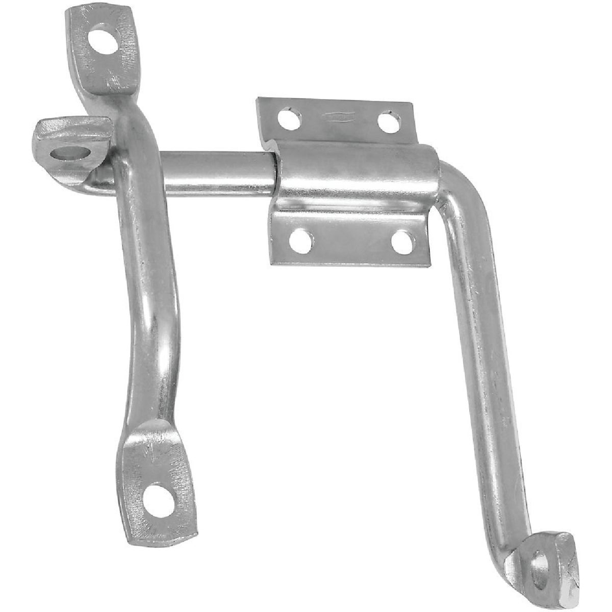 National Hardware Door & Gate Latch
