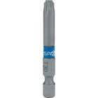SPAX 2 In. T30 Plus Screwdriver Bit (2-Pack) Image 1