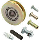 Prime-Line 1-1/4 In. Sliding Door Roller Set (2 Count) Image 1