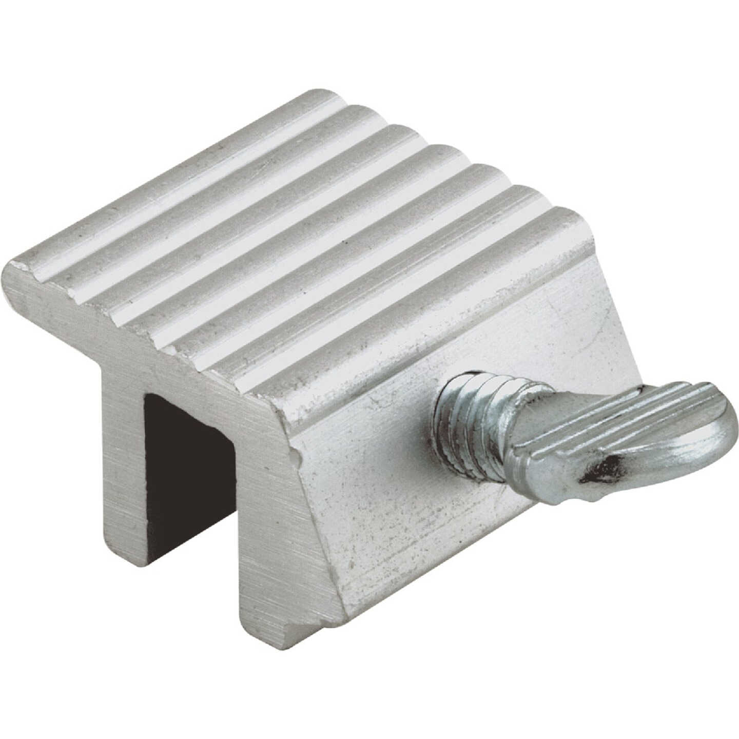 Prime-Line Patio Door Security Latch (2-Pack) Image 3