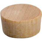 Do It Birch 1/4 In. Flat Head Plug (18-Count) Image 1