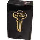 Hy-Ko Medium Magnetic Key Holder Image 1