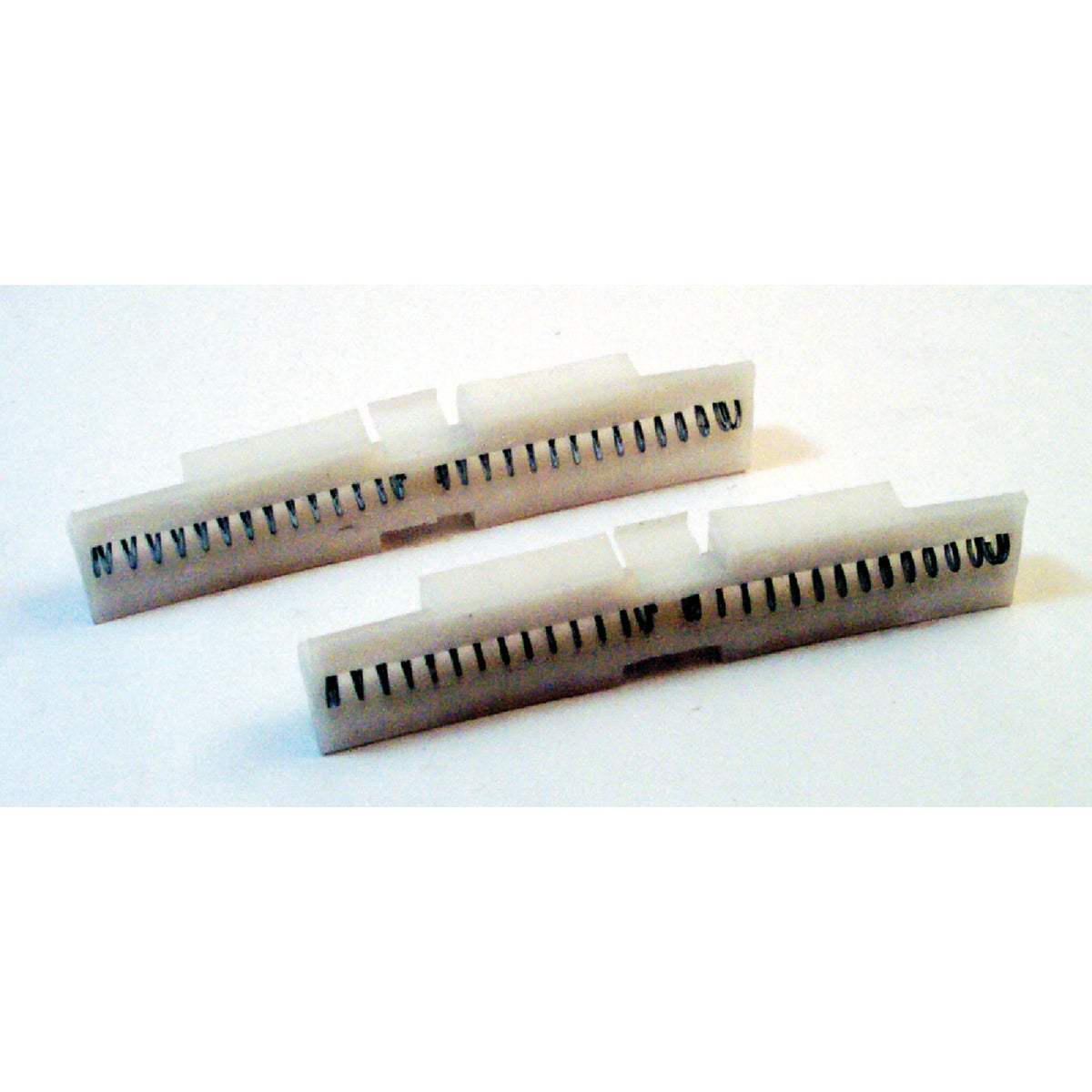 Prime-Line Bifold Door Snugger Top Slide Guide (2 Count) Image 3