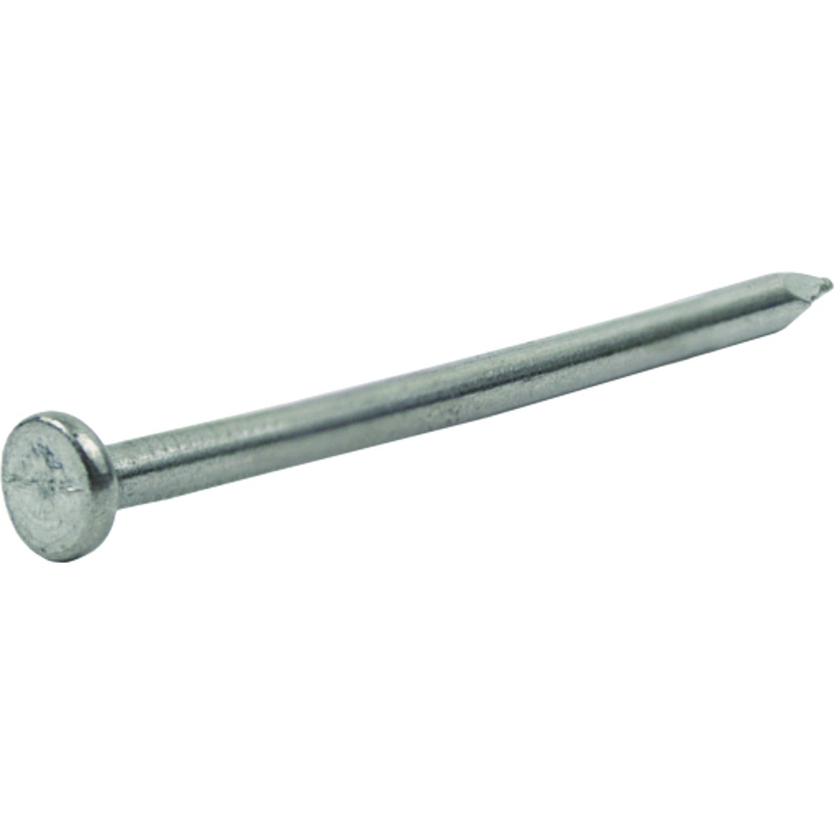 Do it Best 2-1/2 In. 8d Bright Common Nails (900 Ct., 10 Lb.) Image 2