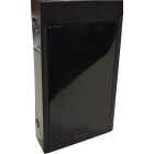 Hy-Ko Large Secret Key Holder Image 1