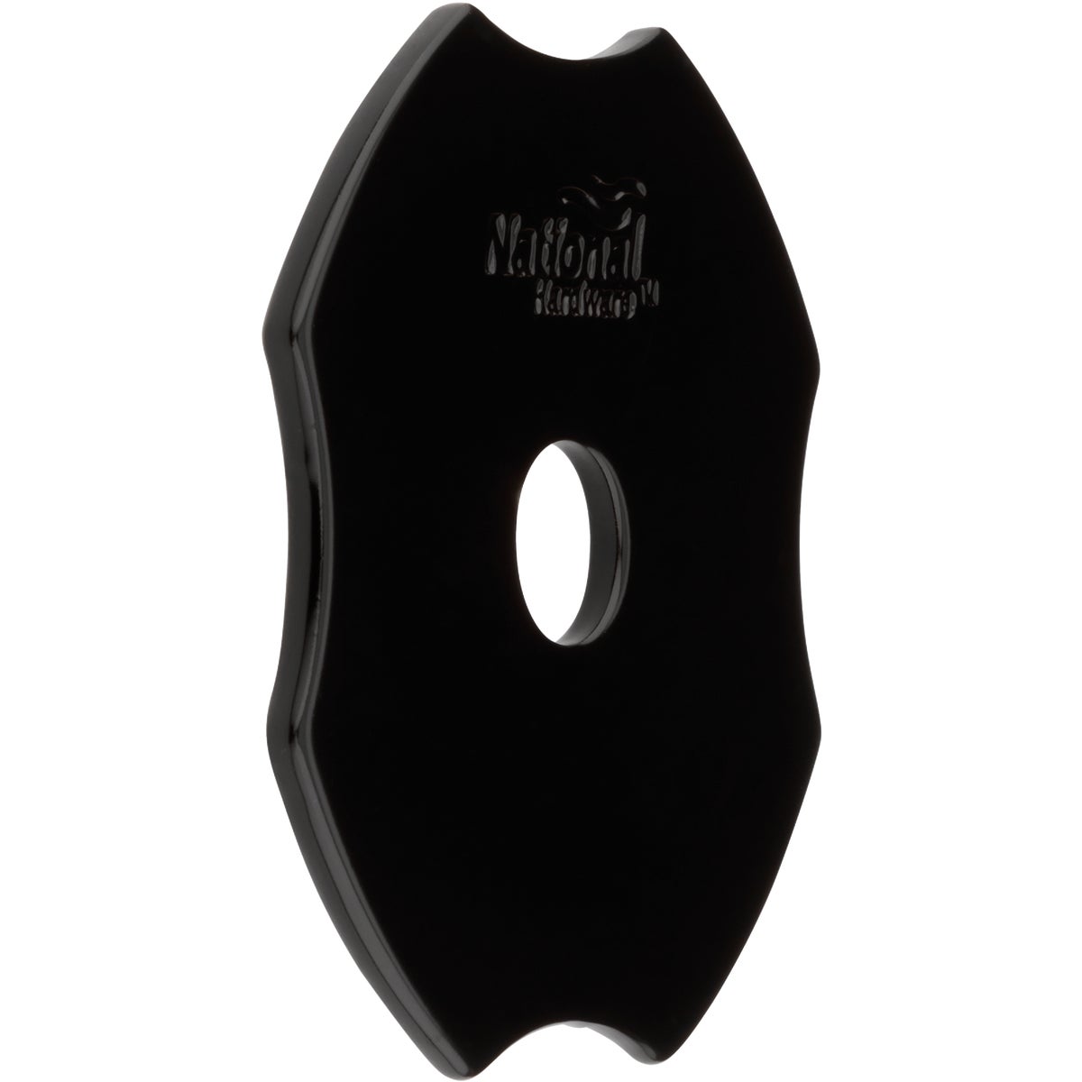 National Hardware Hartley Collection Decorative Washer