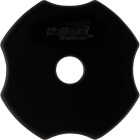 National Hardware Hartley Collection Decorative Washer Image 2