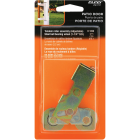 Prime-Line 1-1/4 In. Sliding Door Tandem Roller Assembly Image 2