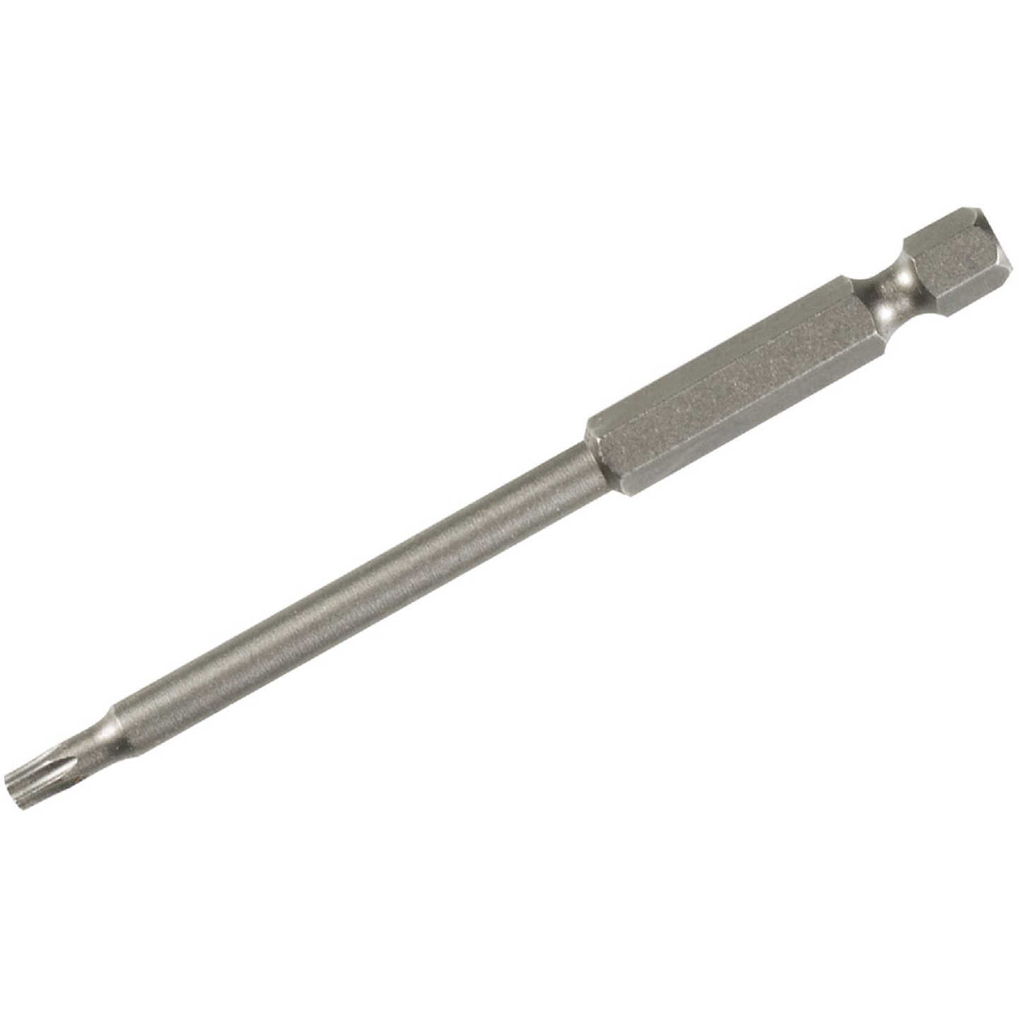 Camo Torx Drive Power Screwdriver Bit (2-Pack) Image 1