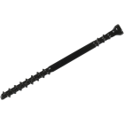 CAMO #7 x 2-3/8 In. Stainless Steel Trimhead Deck Screw (700 Ct. Box) Image 1