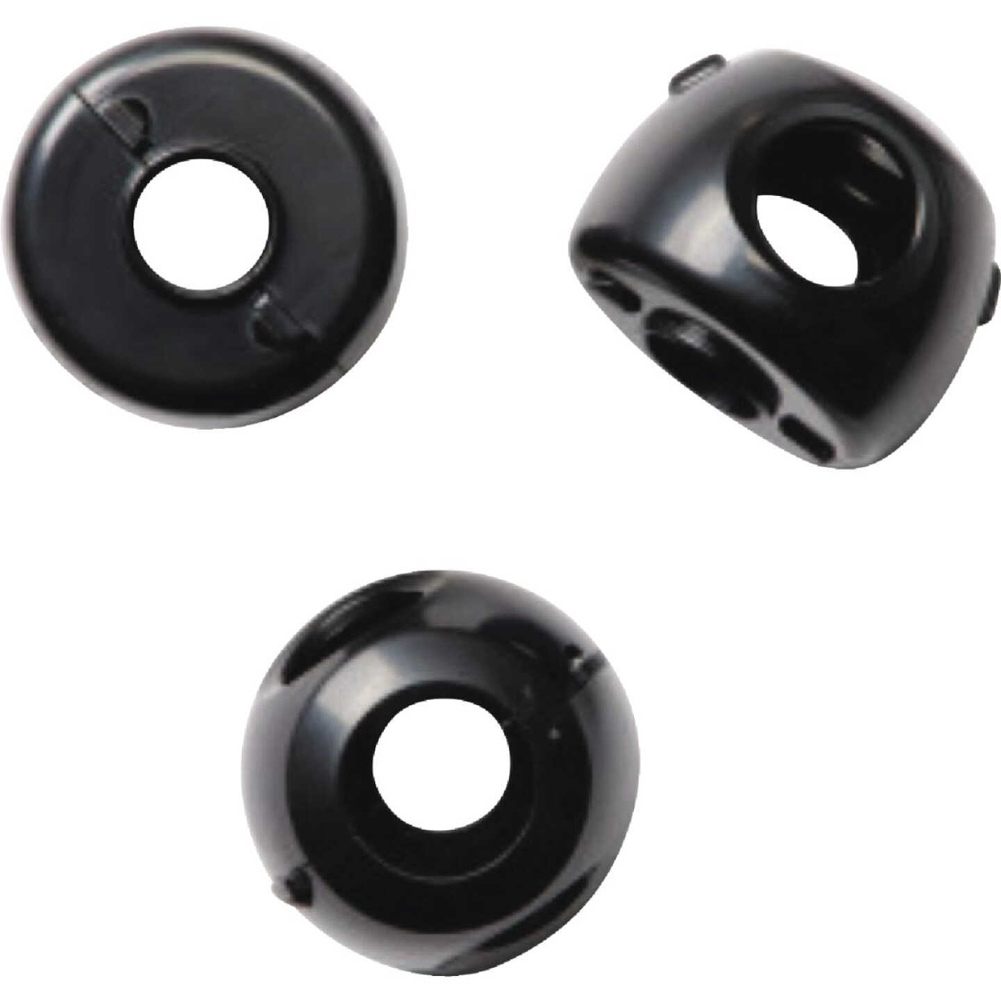 Safety 1st Parent Grip Knob Cover (3-Pack) Image 3