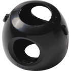 Safety 1st Parent Grip Knob Cover (3-Pack) Image 4