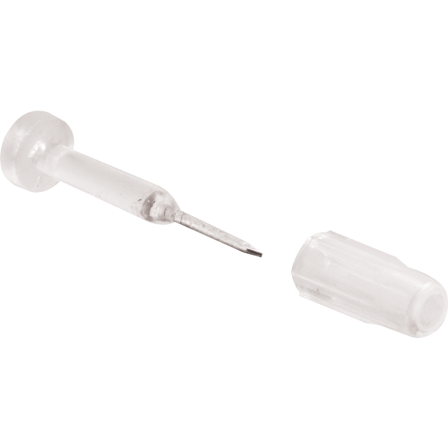 Prime-Line Window Grip Retainer Pin (6-Pack) Image 1