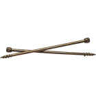 Squeek No More Squeaky Floor Screw Repair Kit Image 7
