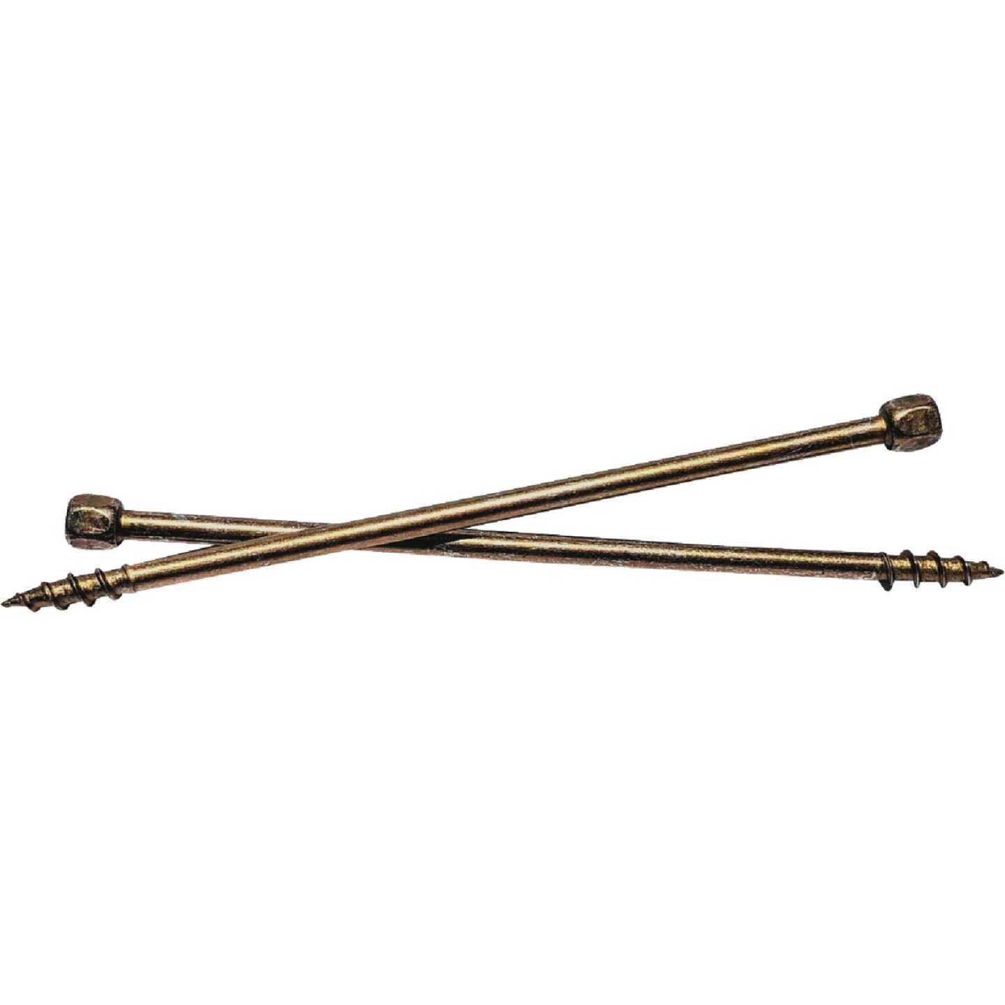 Squeek No More Squeaky Floor Screw Repair Kit Image 7