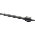 Squeek No More Squeaky Floor Screw Repair Kit Image 5