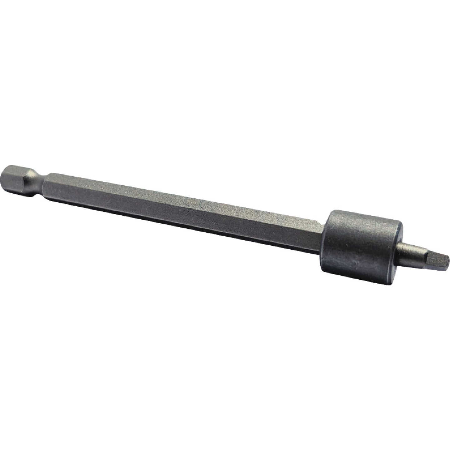 Squeek No More Squeaky Floor Screw Repair Kit Image 5