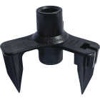 Squeek No More Squeaky Floor Screw Repair Kit Image 3