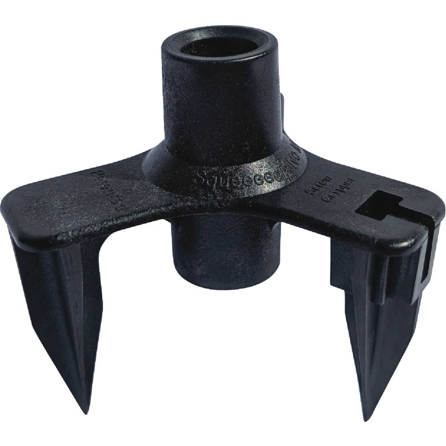 Squeek No More Squeaky Floor Screw Repair Kit Image 3