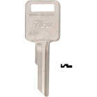 ILCO FREIGHTLINER Key Blank, 1584 (10-Pack) Image 1