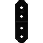 National Hardware Hartley Collection 3 x 10 x 1-1/2 Joist Tie Image 2