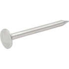 Do it Best 2 In. Aluminum Siding Nail (1 Lb.) Image 1