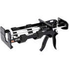 Simpson Strong-Tie 30 Oz. Cartridge Manual Epoxy Dispensing Tool Image 1