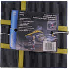 Shepherd Hardware Snowmobile Dolly Set (3-Piece) Image 1