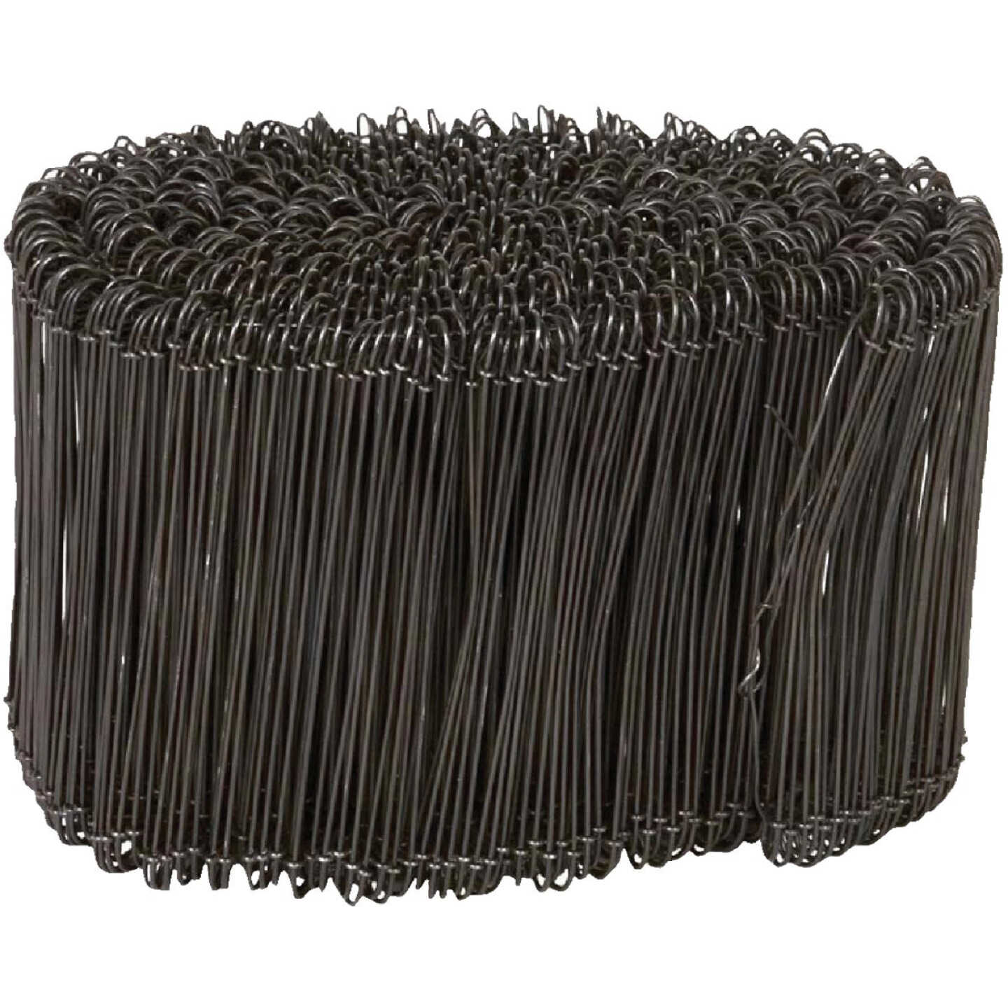 Grip-Rite 17 Ga 6" Rebar Tie, 5000 Piece Image 1