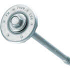 ThruLok 7 In. Galvanized Screw Bolt (24 Ct.) Image 7
