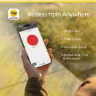 Yale Assure WiFi Smart Module Image 3