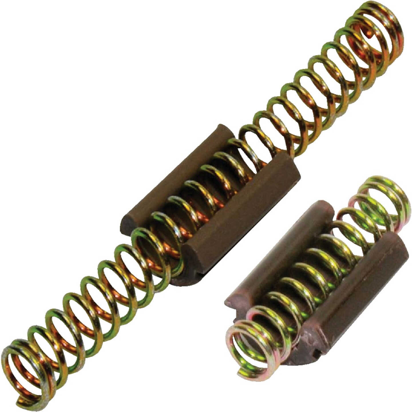 Johnson Hardware Universal Snugger Image 1