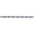 Simpson Strong-Tie Heli-Tie 1/4 In. x 40 In. Helical Stitching Tie (10 Ct.) Image 1