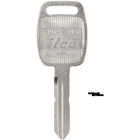 ILCO K1994 Kenworth Key Blank (10-Pack) Image 1