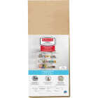 Rubbermaid 36 In. 3-Shelf Pantry Kit Image 5