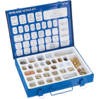 Schlage Professional Key Kit Image 2