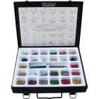 Kwikset Professional Keying Kit Image 1