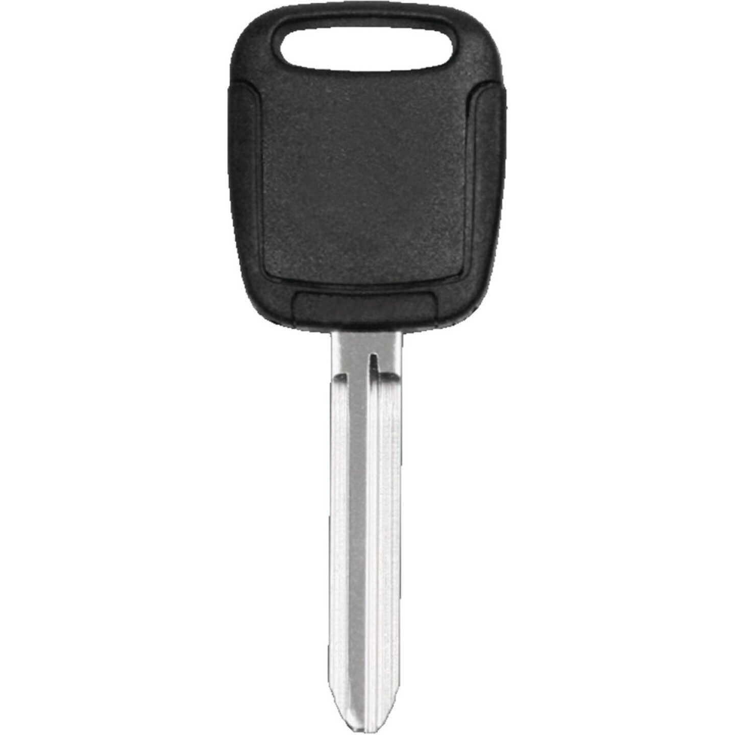 Hy-Ko Programmable Chip Key, I-TOY175 Image 1