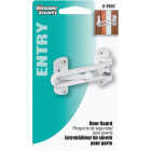 Defender Security Swing Bar Door Guard Image 2